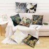PILLOWCASE 3D 16 MULTICOLOUR