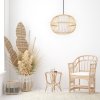 LAMP APP1632-1CP 50cm