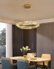 Lamp APP1064-1CP 60x12x90cm