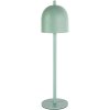 Bedside lamp APP1361-T green