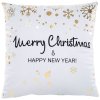 PILLOWCASE BC06 WHITE