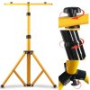 RSL016 halogen lamp stand