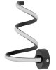 Wall LED Light Toolight APP829-W 18W black