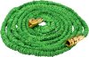 Garden hose P20011 1500x15x20cm
