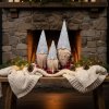 Christmas Gnome 50cm YX055