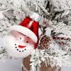 Christmas balls SYSD1688-113