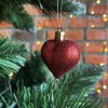 Christmas balls SYSD1688-195