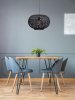 Lamp/Wall light APP1321-1CP
