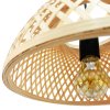 LAMP APP1628-1CP 16x30x16cm