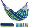 Hammock 480143A BLUE