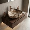Rea Countertop Basin Isla Canyon