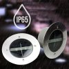 Solar lamp P60049 6szt