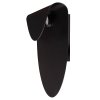 Wall lamp APP1429-W BLACK