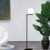 Lamp app920-1F 150x22x150cm