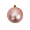 Christmas balls 311433B
