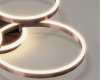 Ceiling lamp APP1057-C