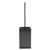 Rea Toilet Brush B110 Titan