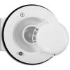 SIPHON REA WP-02 WHITE