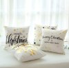 PILLOWCASE BC06 WHITE