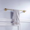 Bathroom hanger Antique Bronze 332867B