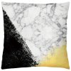 PILLOWCASE 3D 16 MULTICOLOUR