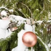 Christmas balls 311437