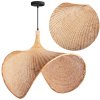 LAMP APP1641-1CP 50cm
