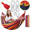 Hammock 480143A BLUE