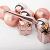 Christmas balls 311437