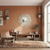 Boho Wall Mirror REA 322051 60cm