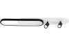 CEILING LAMP APP1438-C WHITE
