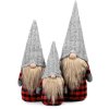 Christmas Gnome 50cm YX055