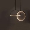 Ceiling lamp APP1426-C 35cm
