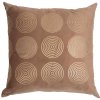 PILLOWCASE BC07 BEIGE