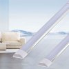 Panel LED 90cm WHITE 27W