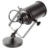 Wall Light Toolight APP486-1C E27 black