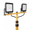 RSL016 halogen lamp stand