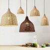 LAMP BOHO APP1645-1CP BEIGE