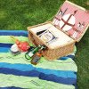 Hammock 480142B BLUE
