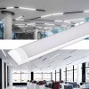Panel LED 120cm WHITE 35W