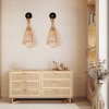 Wall lamp BOHO APP1340-1W