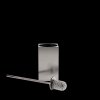 TOILET BRUSH REA B110 BRUSH STEEL