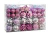 Christmas balls 311435