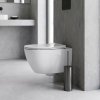 Rea Toilet Brush B106 Titan