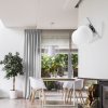 Wall Light Toolight APP1228-2W E27 silver