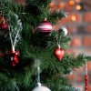 Christmas balls SYSD1688-195