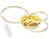 Ceiling lamp APP1057-C