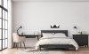 Wall Light Toolight APP1221-2W G9 gold