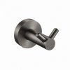 Rea Bathroom Hanger 5605 Leo Titan