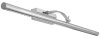 Bathroom Wall LED Light TOOLIGHT APP365-1W Chrome 7W 55cm